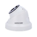 X-DS-2CD2326G2-I(2.8mm)(D) image 2