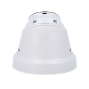 X-DS-2CD2326G2-I(2.8mm)(D) image 3