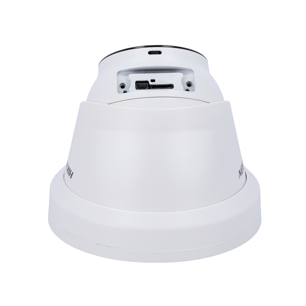 X-DS-2CD2326G2-I(2.8mm)(D) image 4