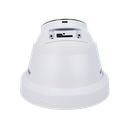 X-DS-2CD2326G2-I(2.8mm)(D) image 4