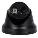 X-DS-2CD2343G2-IU(2.8mm)(BLACK) image 1
