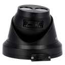 X-DS-2CD2343G2-IU(2.8mm)(BLACK) image 2