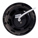 X-DS-2CD2343G2-IU(2.8mm)(BLACK) image 3