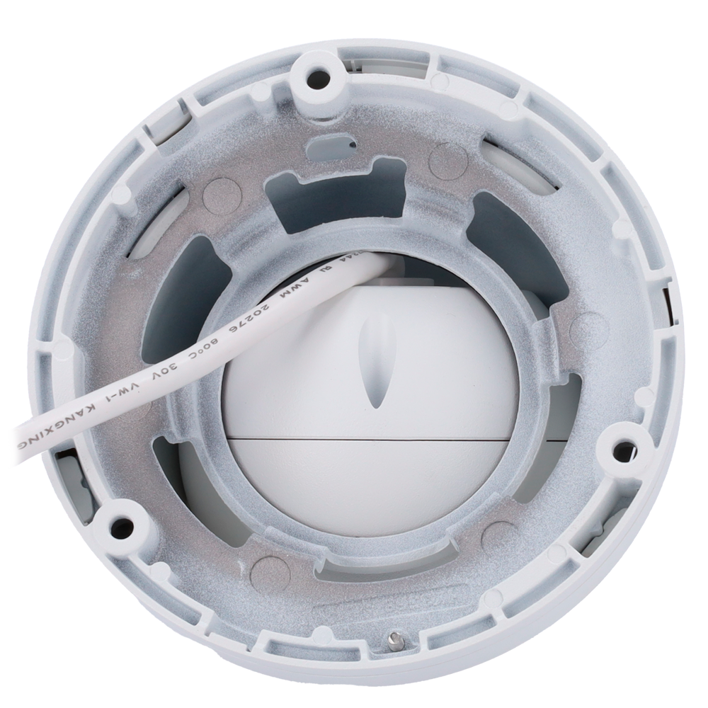 V-DS-2CD2343G2-LI2U(2.8mm) image 4