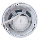 V-DS-2CD2343G2-LI2U(2.8mm) image 4