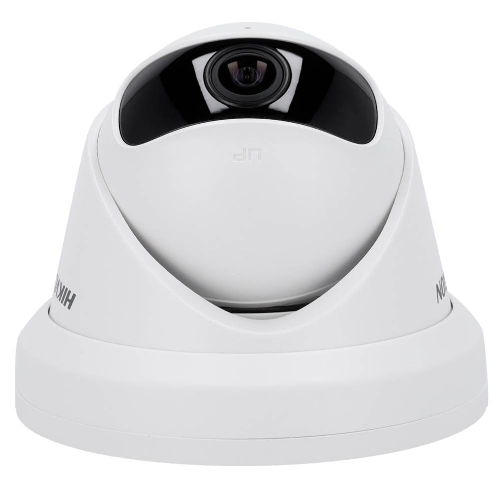 X-DS-2CD2345G0P-I(1.68mm) image 1