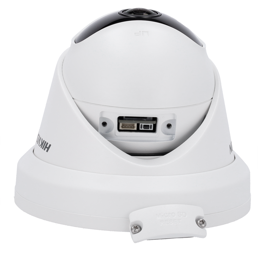 X-DS-2CD2345G0P-I(1.68mm) image 2