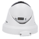 X-DS-2CD2345G0P-I(1.68mm) image 2