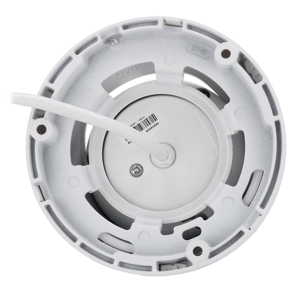 X-DS-2CD2345G0P-I(1.68mm) image 3