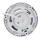 X-DS-2CD2345G0P-I(1.68mm) image 3