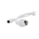X-DS-2CD2345G0P-I(1.68mm) image 4