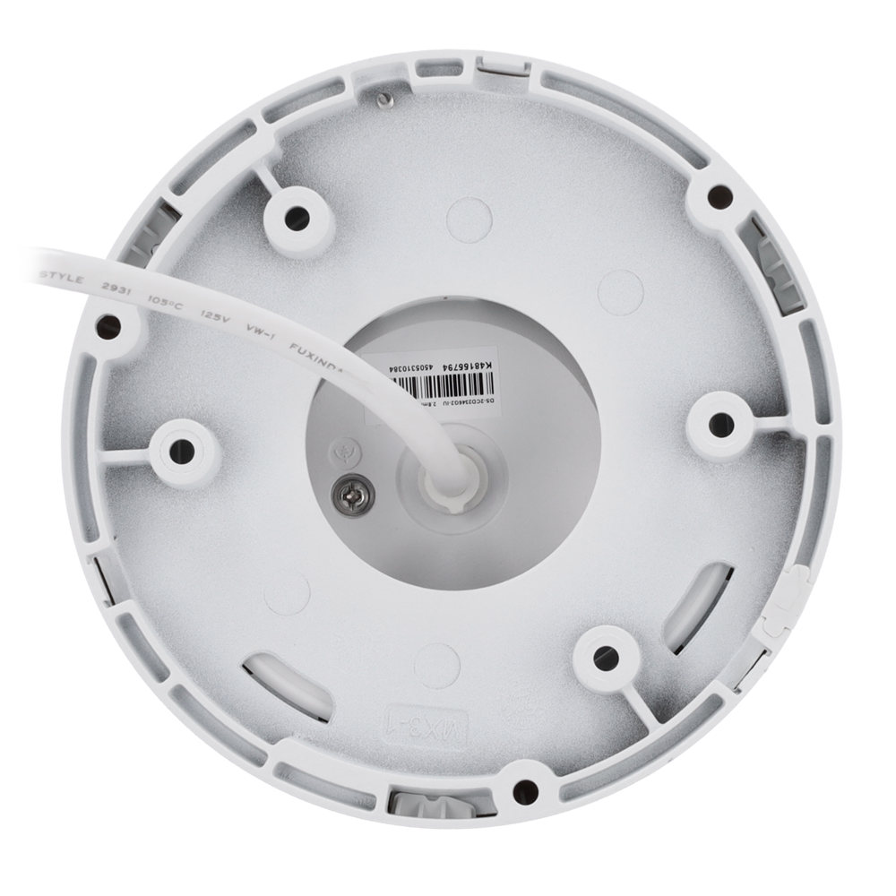 X-DS-2CD2346G2-IU(2.8mm)(C) image 3