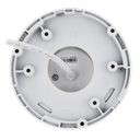 X-DS-2CD2346G2-IU(2.8mm)(C) image 3