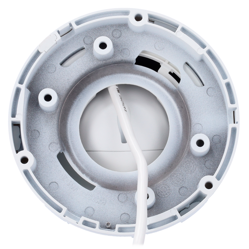 V-DS-2CD2346G2H-IU(2.8mm)(eF) image 3