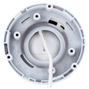 V-DS-2CD2346G2H-IU(2.8mm)(eF) image 3