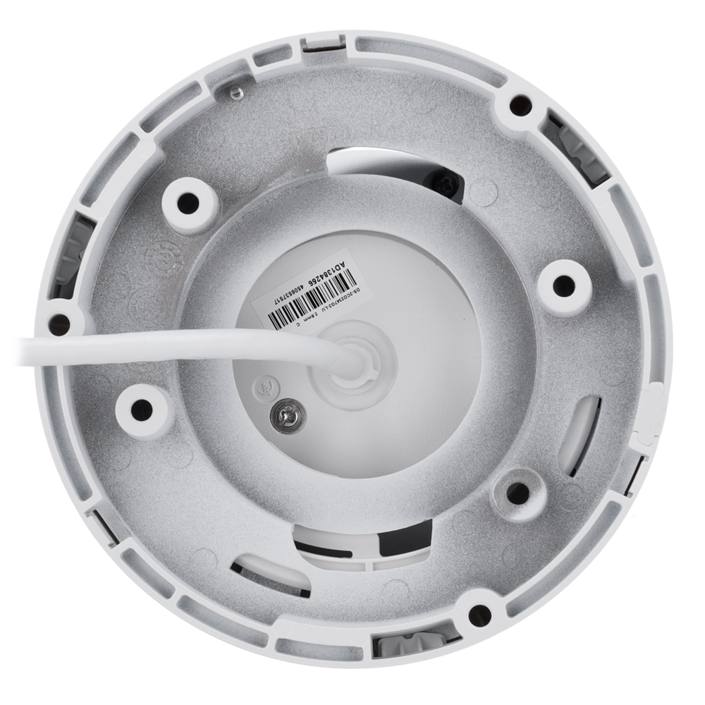 V-DS-2CD2347G2-LU(2.8mm)(C) image 3