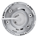 V-DS-2CD2347G2-LU(2.8mm)(C) image 3