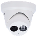 V-DS-2CD2363G2-IU(2.8mm) image 1