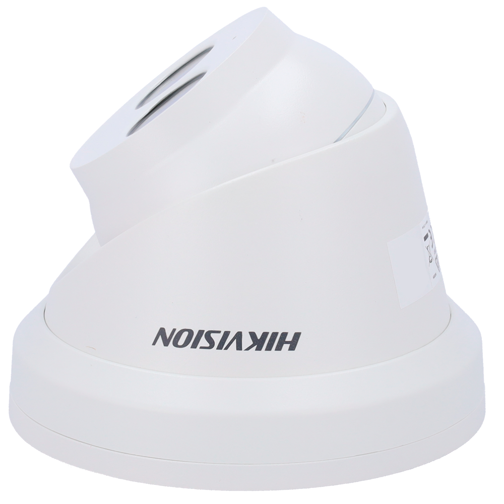 V-DS-2CD2363G2-IU(2.8mm) image 2