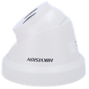 V-DS-2CD2363G2-IU(2.8mm) image 2
