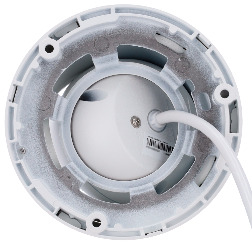V-DS-2CD2363G2-IU(2.8mm) image 3