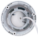 V-DS-2CD2363G2-IU(2.8mm) image 3