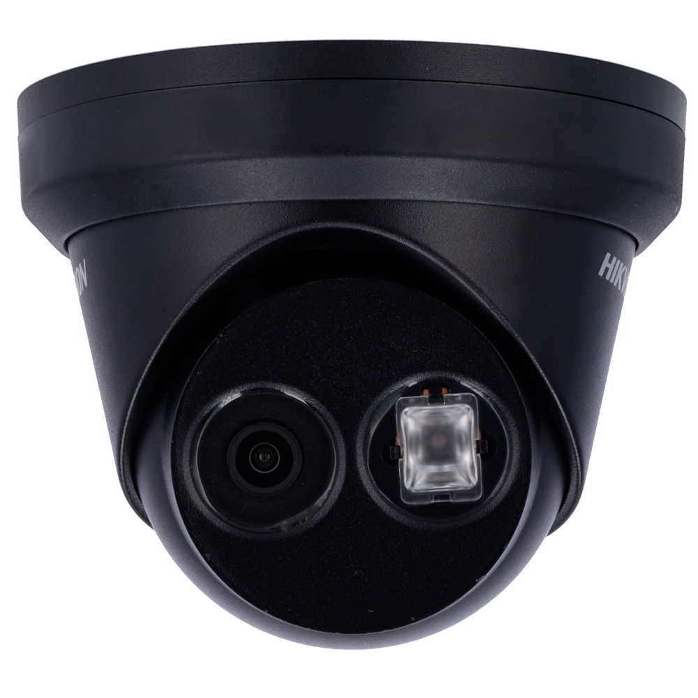 V-DS-2CD2363G2-IU(2.8mm)(BLACK) image 1