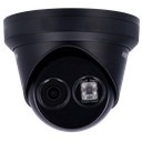 V-DS-2CD2363G2-IU(2.8mm)(BLACK) image 1