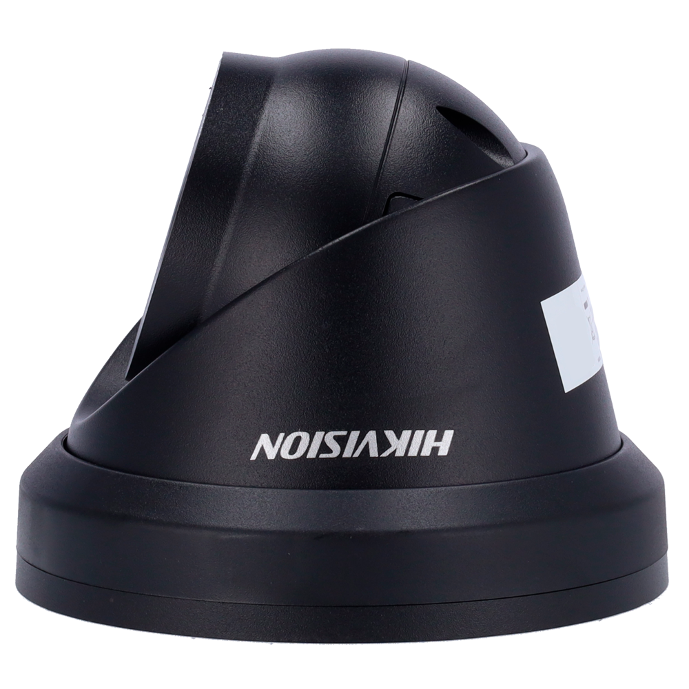 V-DS-2CD2363G2-IU(2.8mm)(BLACK) image 2
