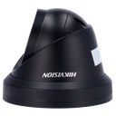 V-DS-2CD2363G2-IU(2.8mm)(BLACK) image 2