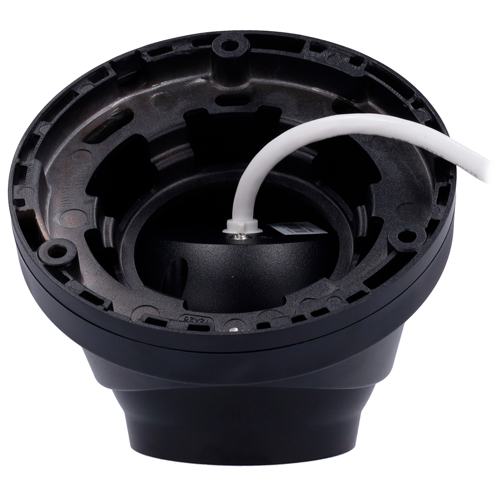 V-DS-2CD2363G2-IU(2.8mm)(BLACK) image 3