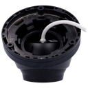 V-DS-2CD2363G2-IU(2.8mm)(BLACK) image 3