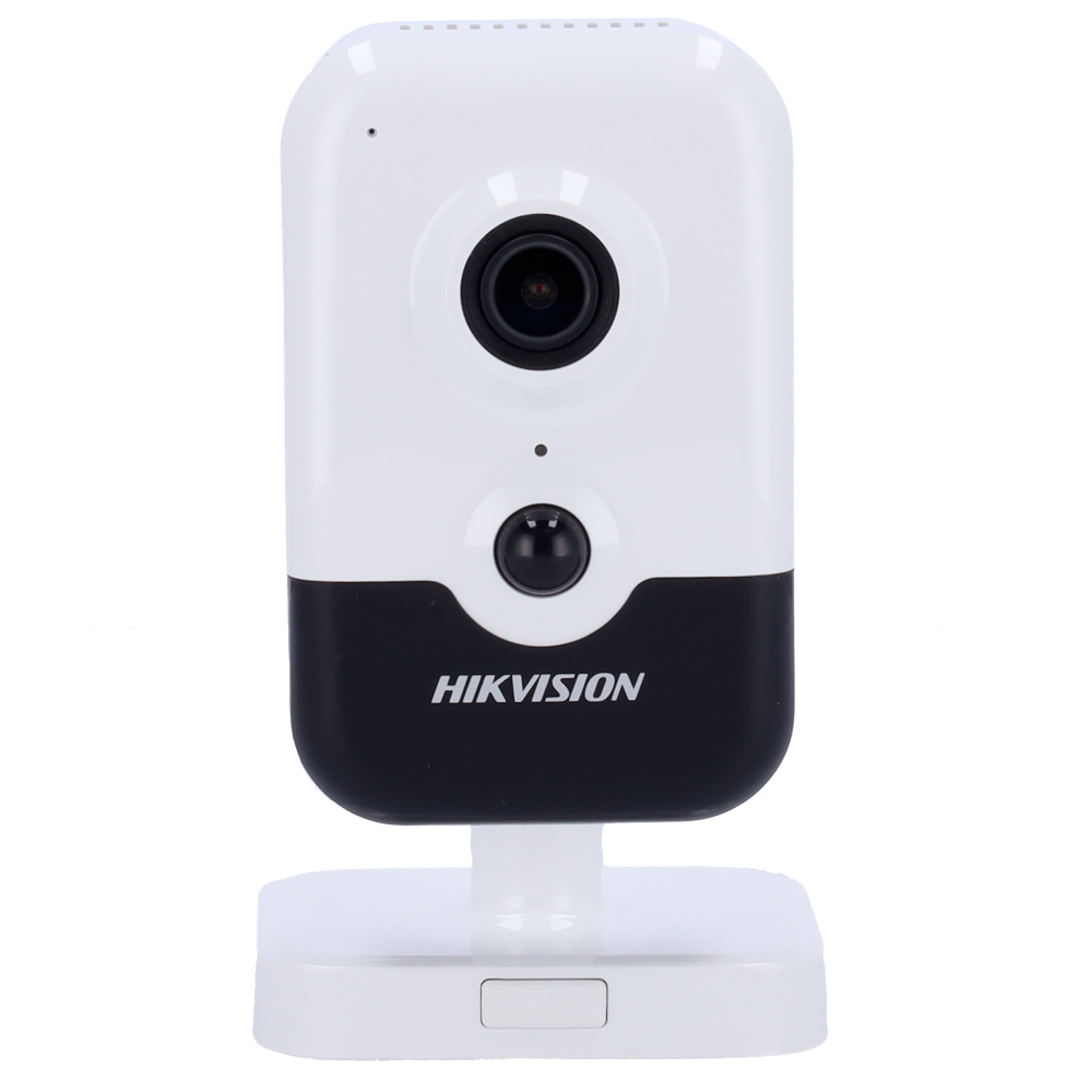 V-DS-2CD2421G0-IW(2.0mm)(W) image 1