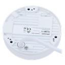 V-DS-2CD2543G2-LIS2U(2.8mm) image 2