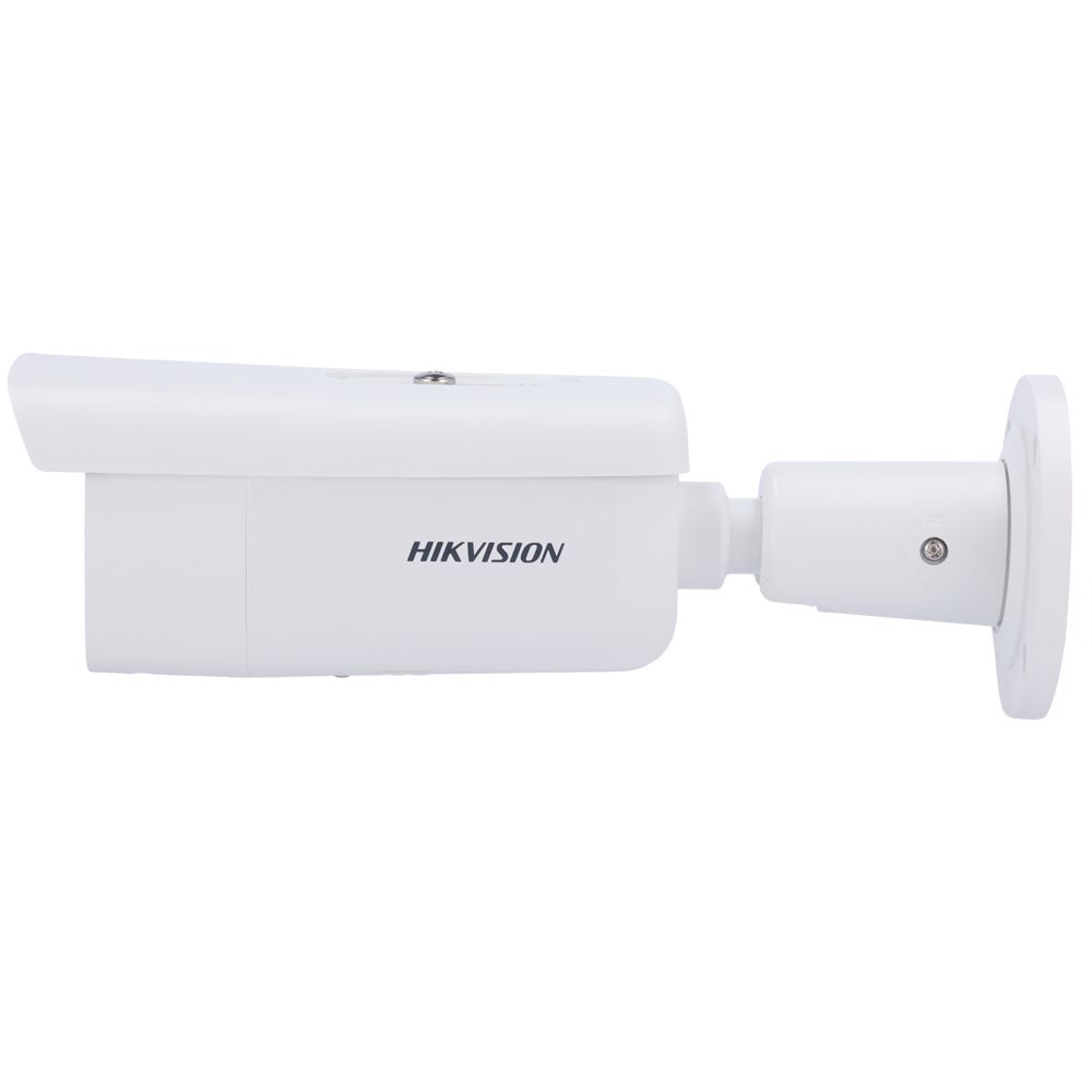 V-DS-2CD2623G2-IZS(2.8-12mm)(D) image 2