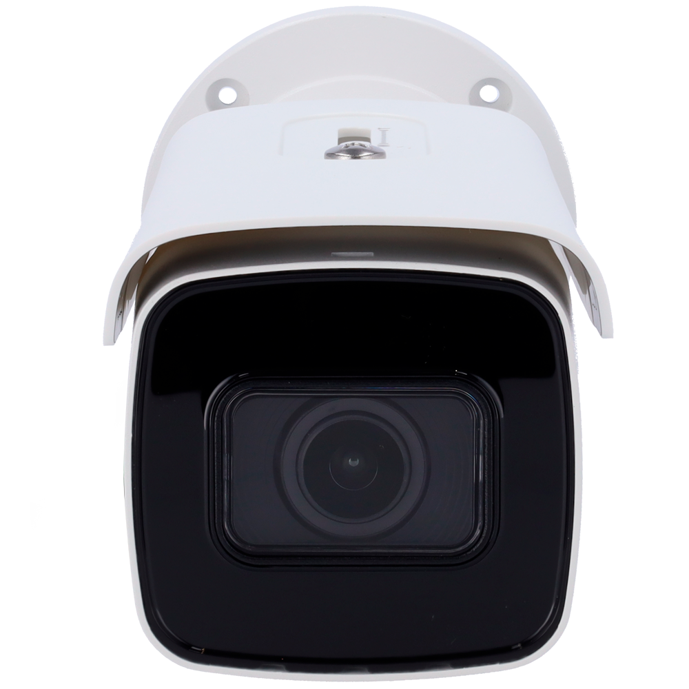 V-DS-2CD2643G2-IZS(2.8-12mm) image 1