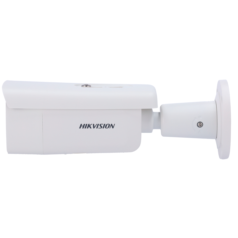 V-DS-2CD2643G2-IZS(2.8-12mm) image 2