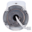 V-DS-2CD2643G2-IZS(2.8-12mm) image 4