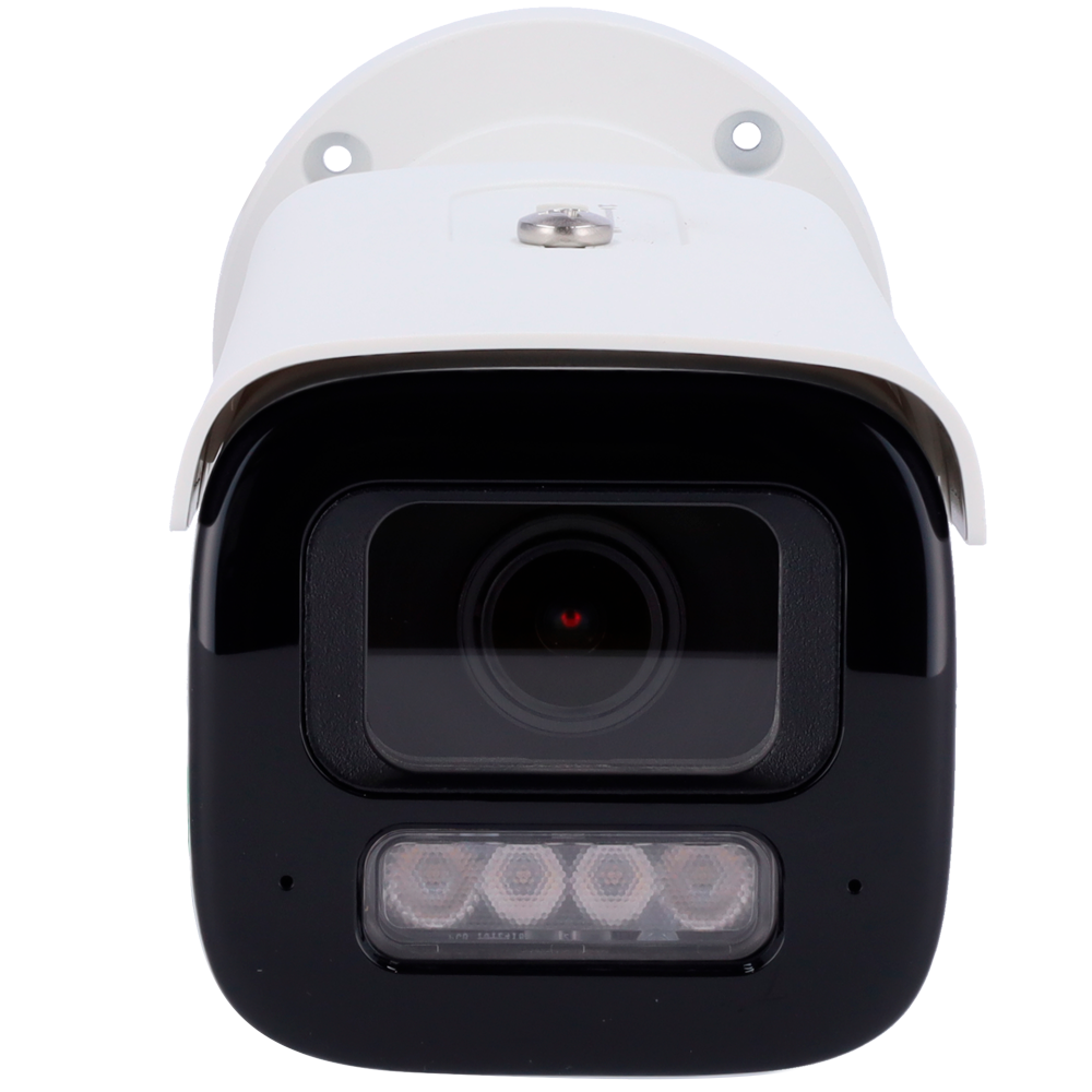 V-DS-2CD2643G2-LIZS2U(2.8-12mm) image 1