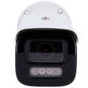 V-DS-2CD2643G2-LIZS2U(2.8-12mm) image 1