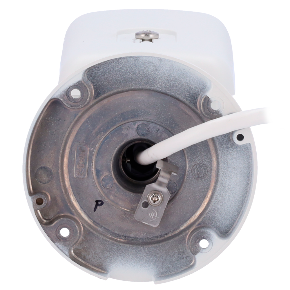 V-DS-2CD2643G2-LIZS2U(2.8-12mm) image 4