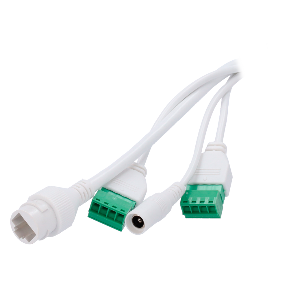 V-DS-2CD2643G2-LIZS2U(2.8-12mm) image 5