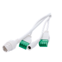 V-DS-2CD2643G2-LIZS2U(2.8-12mm) image 5