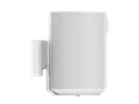 Cavus CMSE100W - Support mural pour Sonos Era 100 blanc