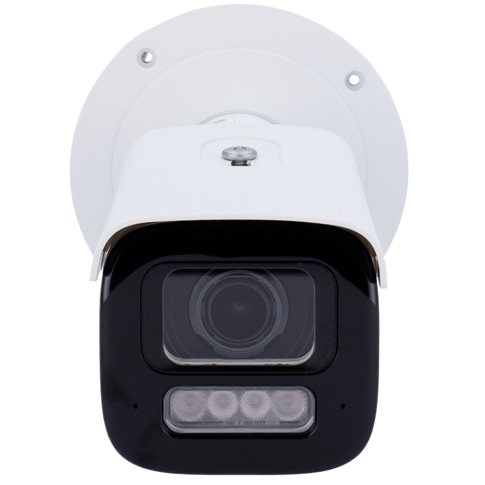 V-DS-2CD2647G3-LIZSY(2.8-12mm) image 1