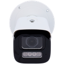V-DS-2CD2647G3-LIZSY(2.8-12mm) image 1