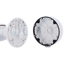 V-DS-2CD2647G3-LIZSY(2.8-12mm) image 4