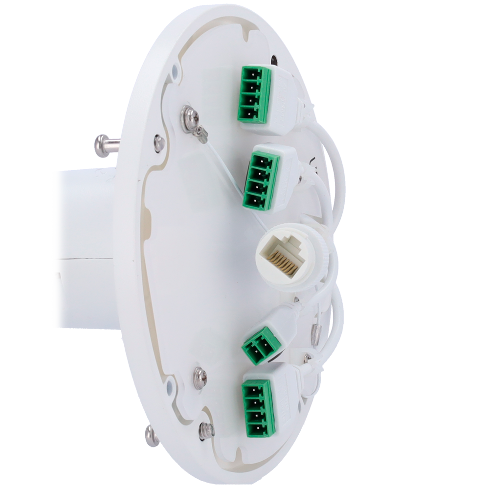 V-DS-2CD2647G3-LIZSY(2.8-12mm) image 5
