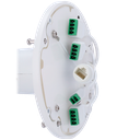 V-DS-2CD2647G3-LIZSY(2.8-12mm) image 5