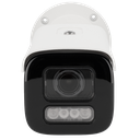 V-DS-2CD2687G2HT-LIZS(2.8-12mm)(eF) image 1